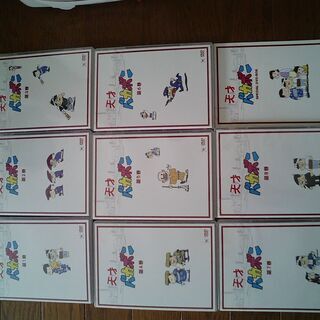 天才バカボン★ SPECIAL DVD-BOX 1971～1972