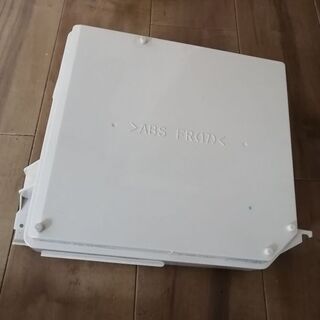 東芝ドラム式洗濯機 ZABOON（ザブーン）TW-Z9500のメイン基板【直接受渡のみ】