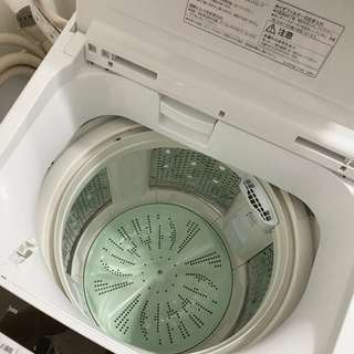 HITACHI ビートウォッシュ - 家具 