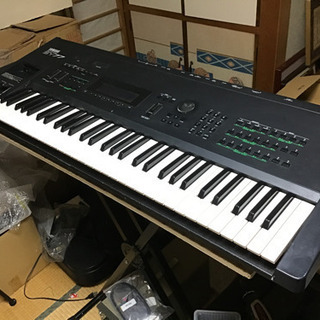 【ネット決済】sy77 整備済動作品