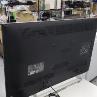 液晶テレビ　東芝レグザ　42型 東芝 REGZA レグザ 42型テレビ