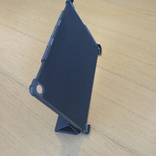 HUAWEI MediaPad M5 lite10 スタイラスペン ケースカバー HUAWEI MediaPad M5 lite 8インチスマートケース タブレットPC