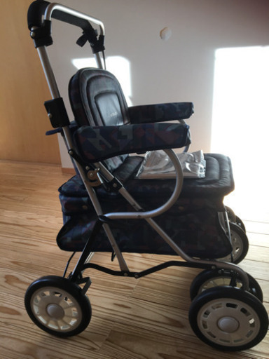 三菱軽自動車車検R4.10.28まで