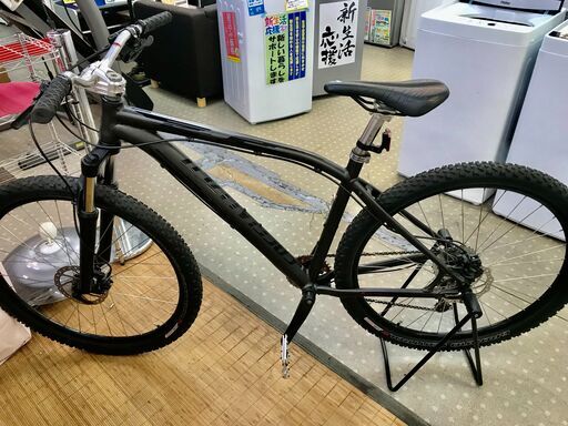 SPECIALIZED PITCH COMP 650B スペシャライズド ピッチ コンプ