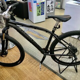 SPECIALIZED PITCH COMP 650B スペシャライズド ピッチ コンプ