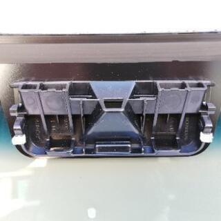 純正品 美品 HONDA ホンダ N BOX JF3/4 フロントガラス カメラ アンテナ付き 73441-TTA-J31  ガラス交換も預かります。