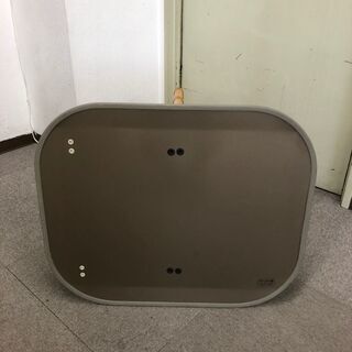 介護用手すり　たちあっぷ１型　中古品　9 配送可】エンパイアー 介護用 福祉用具 手すり たちあっぷ CKA-01 中古