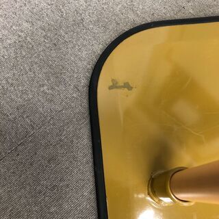 配送可】エンパイアー 福祉用具 介護用 手すり たちあっぷ CGA-3 中古