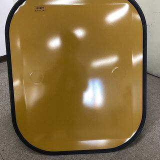 配送可】エンパイアー 福祉用具 介護用 手すり たちあっぷ CGA-3 中古