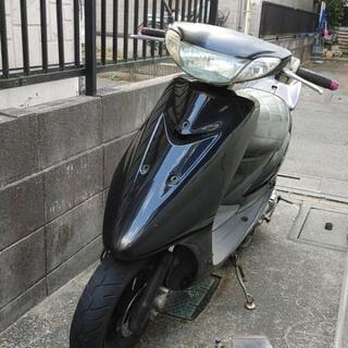 のんページ Amazon | デイトナ(Daytona) バイク用 オイルフィルター Oリング
