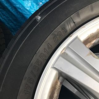ピッ 車のパーツの中古が安い!激安で譲ります・無料であげます(89