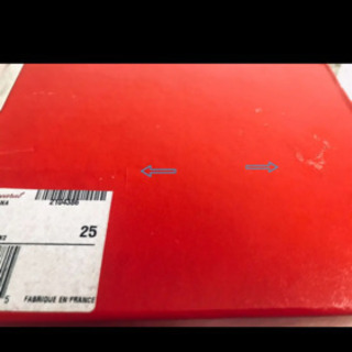 バカラのペアグラス　新品