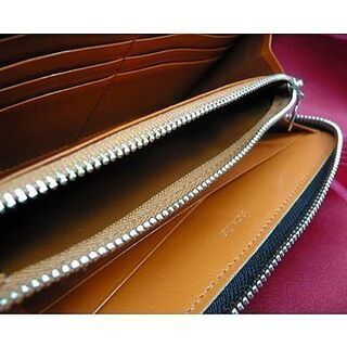 最終値下げ! 本物 未使用【ソメスサドル コンチネンタル ラウンド束