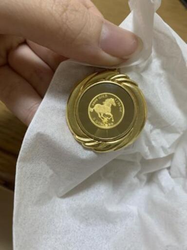 ✨トップ✨