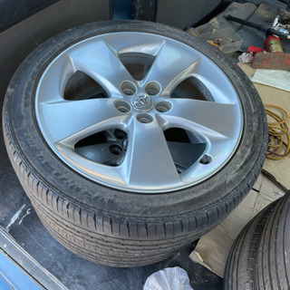 プリウス ツーリング 溝あり ダンロップ | w2-worldbuffet.co.uk