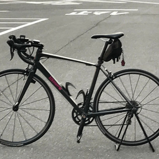 ジャイアント ディファイ3 ドレスアップ