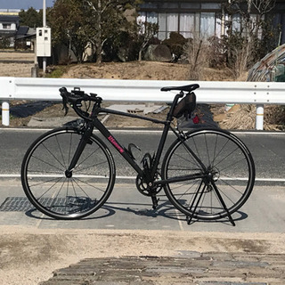 ジャイアント ディファイ3 ドレスアップ