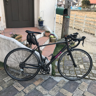 ジャイアント ディファイ3 ドレスアップ ジャイアント ディファイ3 ドレスアップ