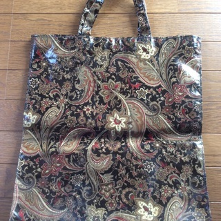 Ravi Ravi Yamatoya ヤマト屋 ハイバッグ トートバッグ マッキー 釧路のバッグ トートバッグ の中古 あげます 譲ります ジモティーで不用品の処分 Ravi Ravi Yamatoya ヤマト屋 ハイバッグ トートバッグ マッキー 釧路のバッグ トートバッグ の中古 あげます 譲ります ジモティーで不用品の処分