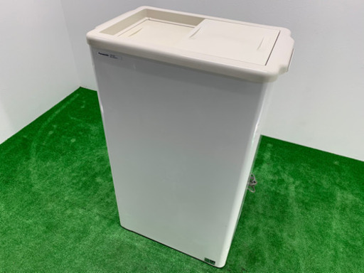 Panasonic/パナソニック　業務用　冷凍ストッカー　43L  2019年製　店舗　飲食店　SCR-S45