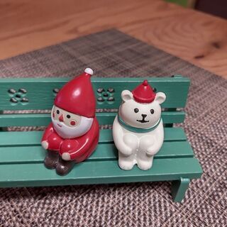 【ネット決済】クリスマスグッズ