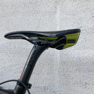 ロードバイク  CARRERA  SL950