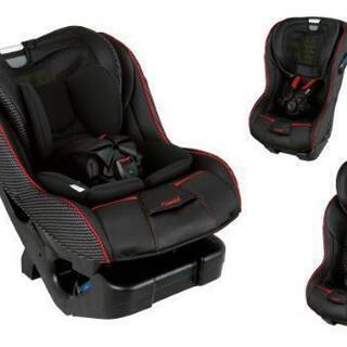 コンビ　チャイルドシート マルゴットEG ロングユース コンビ マルゴットEG チャイルドシート ロングユース