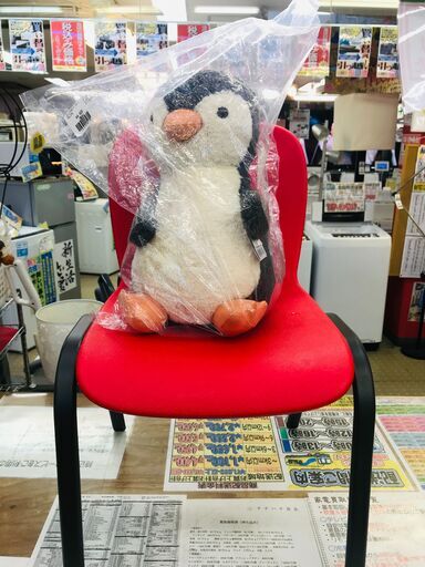 肥満 ブート 自発 ジェリー キャット 福岡 Nexus Engineering Org