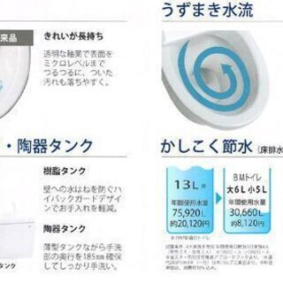 １１/５入荷　Janis　BMトイレ　普通便座　どこよりも安くご提供いたします！