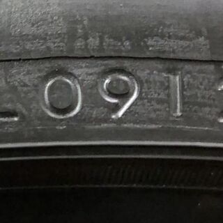 新品 YOKOHAMA GEOLANDAR i/T-S P245/60R20 20インチ スタッドレス 4本