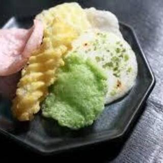 年お歳暮 冬繁忙期の短期スタッフ 東武百貨店池袋店 12 1 12 31 スリーエス マネキン 池袋のその他の無料求人広告 アルバイト バイト募集情報 ジモティー