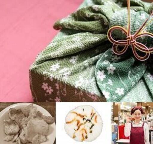 年お歳暮 冬繁忙期の短期スタッフ 東武百貨店船橋店 12 1 12 31 スリーエス マネキン 船橋のその他の無料求人広告 アルバイト バイト募集情報 ジモティー