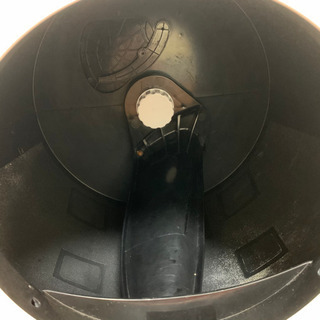 自動ネコトイレ CIRCLE 0(サークルゼロ)