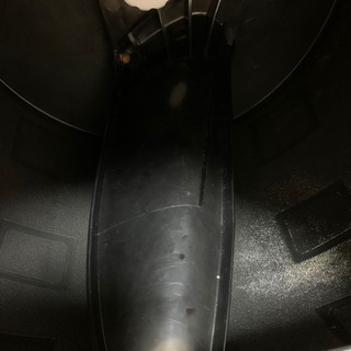 自動ネコトイレ CIRCLE 0(サークルゼロ)