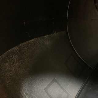 自動ネコトイレ CIRCLE 0(サークルゼロ)