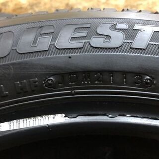 BS TURANZA ER370 205/55R17 17インチ 夏タイヤ 4本 ステップワゴン ストリーム BMW2シリーズ等 (MTD05) クレジットカード QR決済可能 BS TURANZA ER370 205/55R17 17インチ 夏タイヤ 4本 ステップワゴン