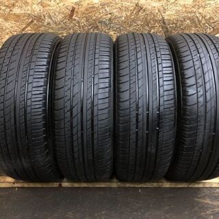 BS TURANZA ER370 205/55R17 17インチ 夏タイヤ 4本 ステップワゴン ストリーム BMW2シリーズ等 (MTD05) クレジットカード QR決済可能 BS TURANZA ER370 205/55R17 17インチ 夏タイヤ 4本 ステップワゴン