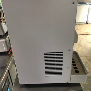 日立 ウォータークーラー RW-144P 2L 2016年製　業務用ウォータークーラー/厨房機器/店舗用品