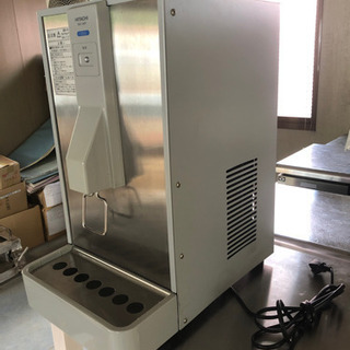 パロマ 上火式焼物機 GSY-120 LPガス ガスグリラー 焼き物 焼台 Paloma