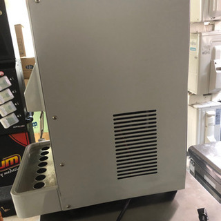 日立 ウォータークーラー RW-144P 2L 2016年製　業務用ウォータークーラー/厨房機器/店舗用品