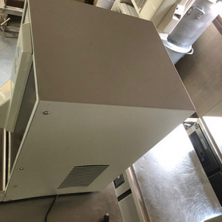 日立 ウォータークーラー RW-144P 2L 2016年製　業務用ウォータークーラー/厨房機器/店舗用品