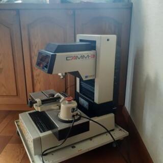 その他 値下げ！ローランドディーシー CAMM-3