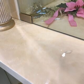 【愛品館八千代店】イタリア最高級　TURRI　トゥーリ　4枚扉キャビネット【愛八GS】