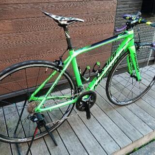 MERIDA scultura 2019 105 XS