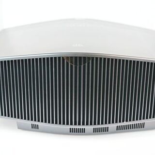 使用時間306時間 !!ソニー ビデオプロジェクター オリジナル4Kレーザー 