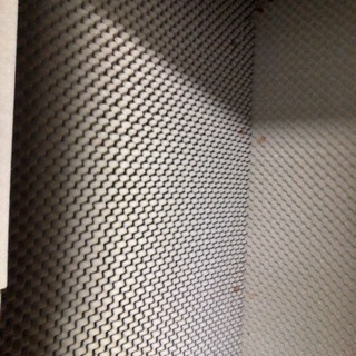 業者の方  防音室売ります【期日11/12】