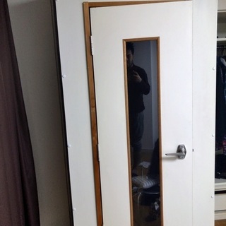 業者の方  防音室売ります【期日11/12】