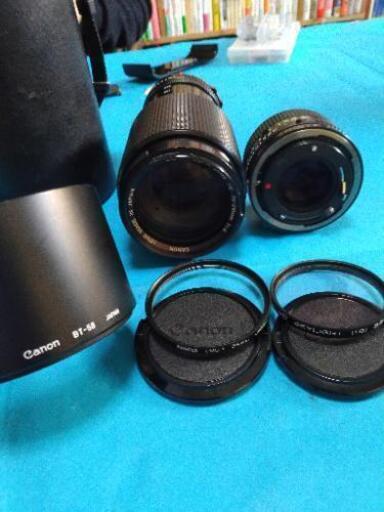 高級単焦点○高速&静寂○美しいボケ味○キャノン EF 50mm F1.4 USM