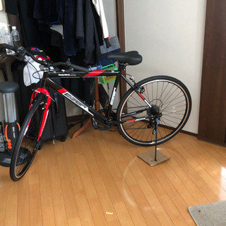 ロードバイク　引き取り限定　ふめさま専用 ロードバイク 引き取り限定 ふめさま専用 ロードバイク 引き取り限定