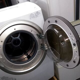 冷蔵庫 3ドア パナソニック ドラム式洗濯乾燥機 2点セット 【公式通販】